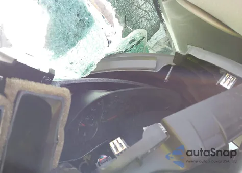 2017 GMC Savana 3500 Work Van z USA, uszkodzony, nr VIN 1GTZ7GFG8H1108467